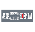 Jadia Orthopedic & Maternity Hospital